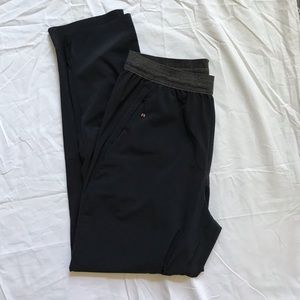 REI Co-op Emergence Active Joggers